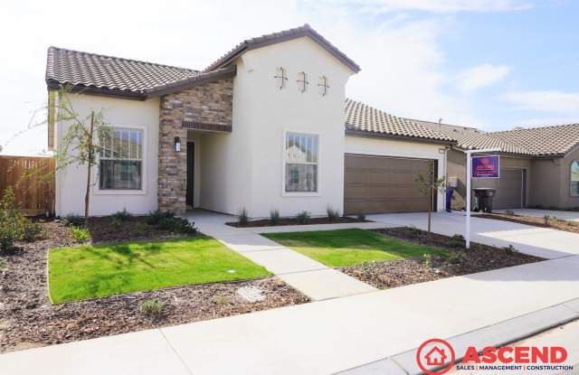 Delightful Home Off 7th Standard! photos photos