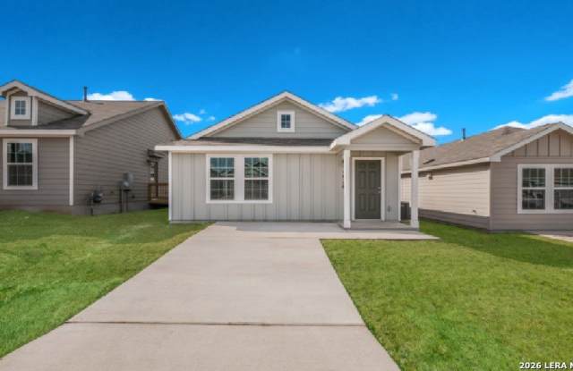 9111 stellar photos photos