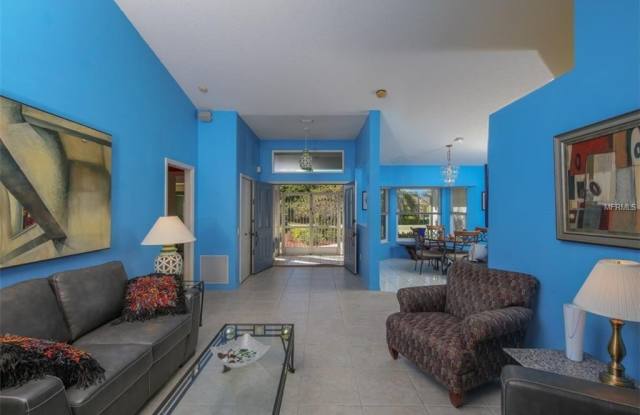 22 MARINER LANE Gallery 4