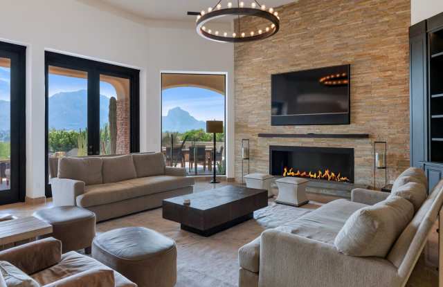 Rates Vary: $24,995 - $49,995 photos photos