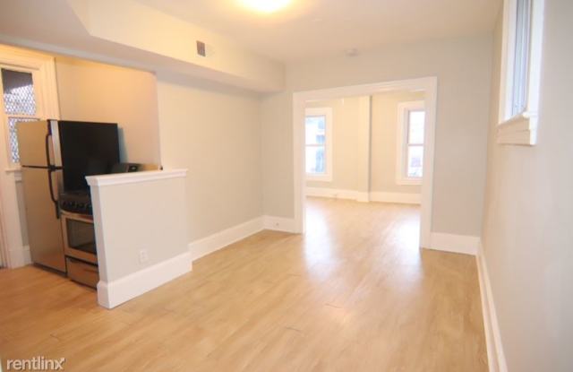 1404 Eutaw Pl 6 Gallery 4