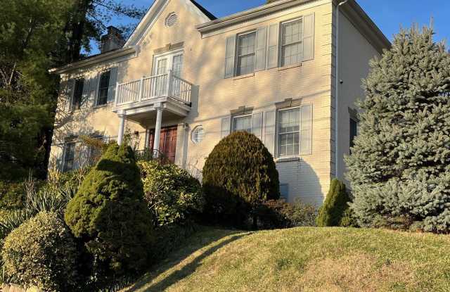 5179 MACOMB Street NW photos photos