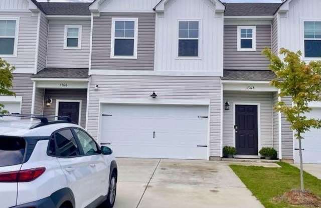1764 Snead Drive photos photos