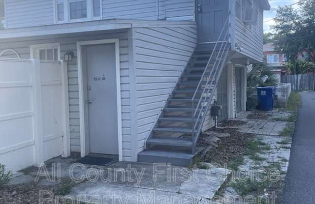 1225 1/2 11th St N photos photos