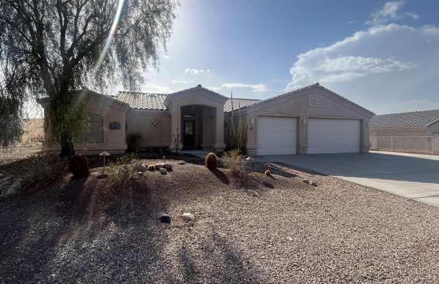 1311 Aviation Dr photos photos