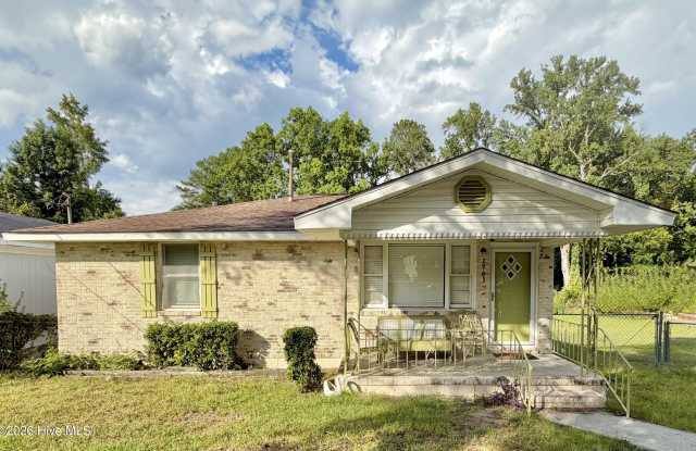2903 Wheeler Road Gallery 1
