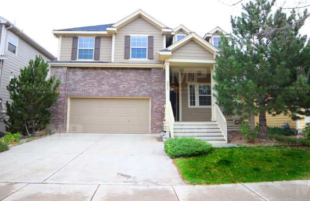 3826 Eclipse Lane photos photos 3826 Eclipse Lane photos photos