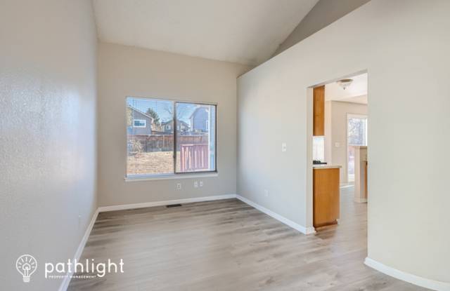 9516 Sherrelwood Lane Gallery 4