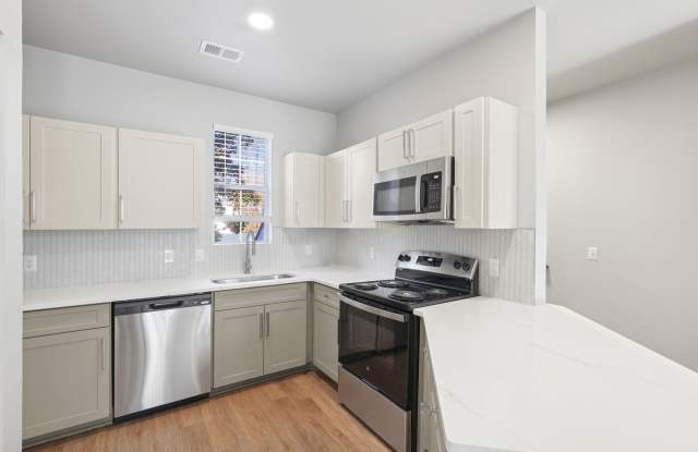 Camellia photos photos Camellia photos photos