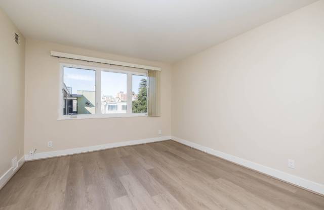 429 Bellevue Ave photos photos