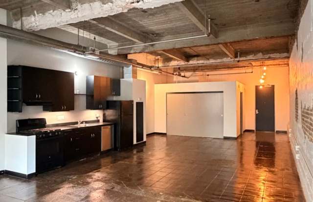 Hellman Lofts Gallery 3