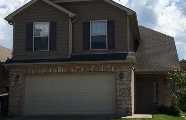 3189 Sweet Clover Lane Gallery 3