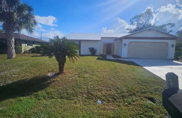 Port Charlotte home photos photos Port Charlotte home photos photos