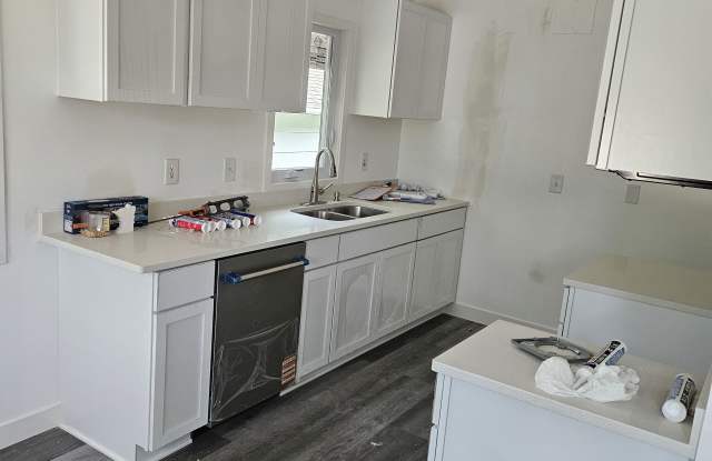 6600 Bethia Ln photos photos