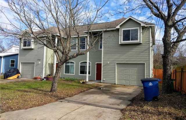 1121 Terry Drive Gallery 1