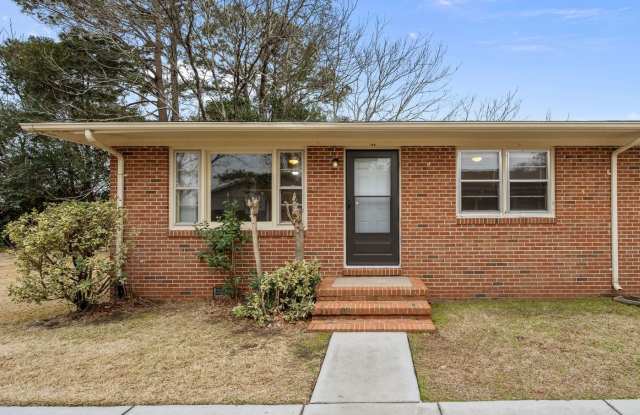 Welcome to Lakeview Park! photos photos