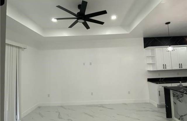 2245 Fairway Drive Gallery 3