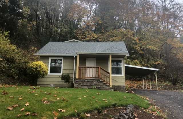 4412 Pacific Way photos photos