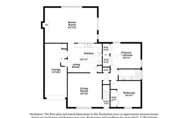 4909 Michael Place Gallery 2