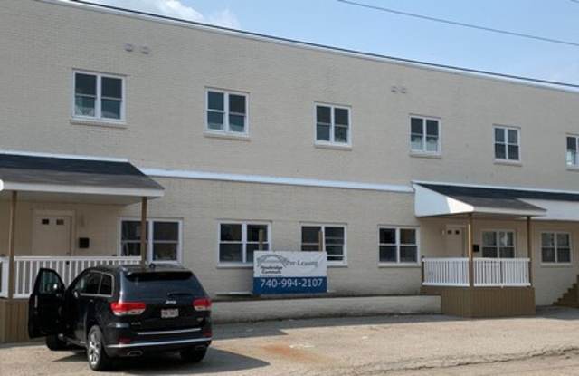 2401 Charles Street photos photos