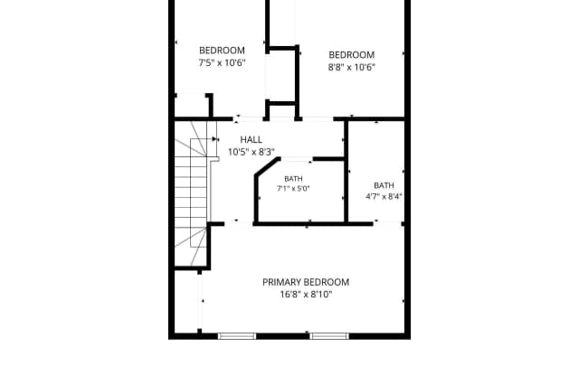 36 GWYNNSWOOD Road Gallery 3