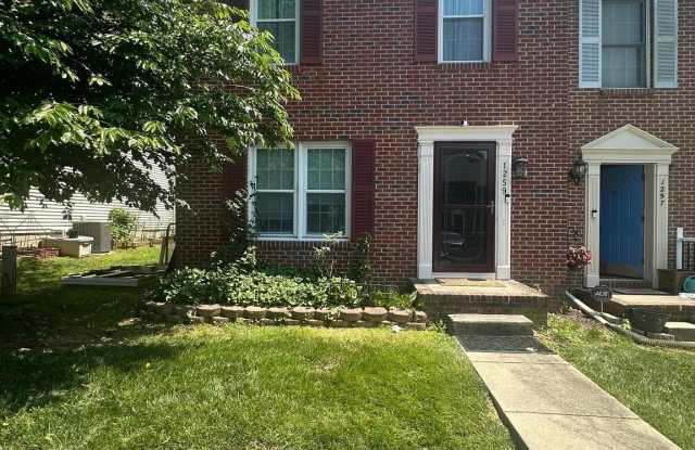 1259 KIRBY CIRCLE photos photos