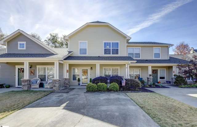 Beautiful Townhome in Gated Community! photos photos