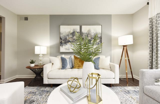 Watermark Gallery 4
