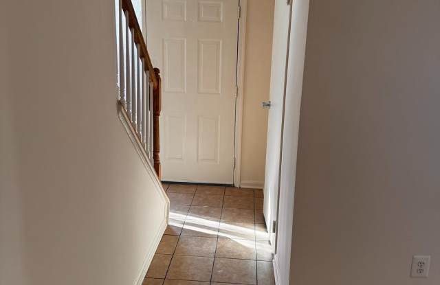 4655 LOGSDON Drive photos photos