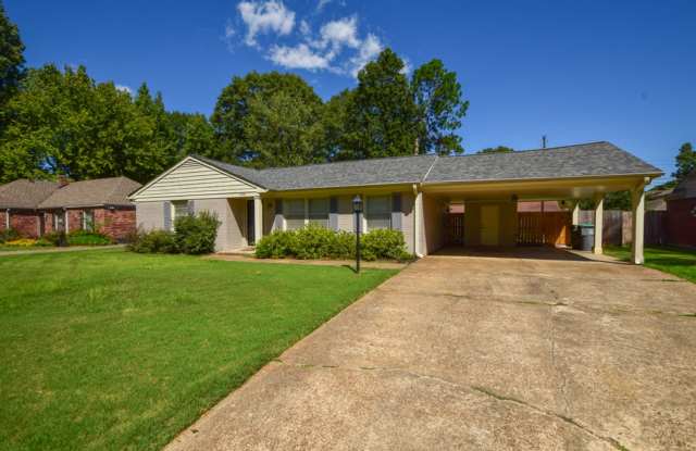 Cute and UPDATED 3 bed 2 bath home near GREAT SCHOOLS. photos photos Cute and UPDATED 3 bed 2 bath home near GREAT SCHOOLS. photos photos