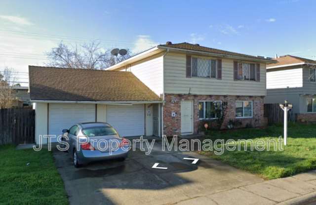 2844 Sweet Way Gallery 1