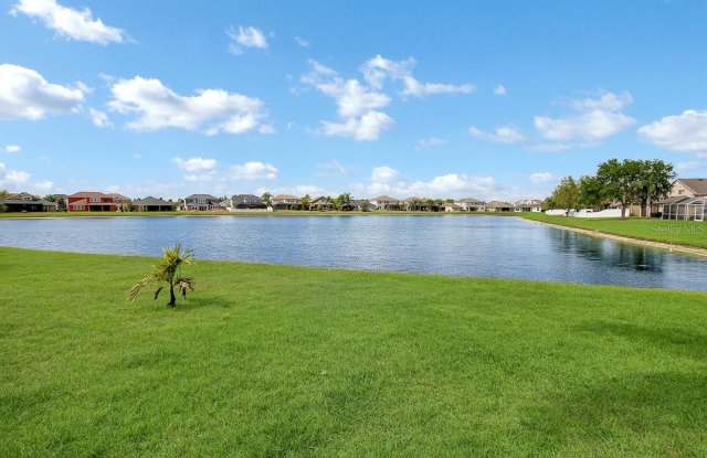 11520 HARLAN EDDY Court Gallery 2