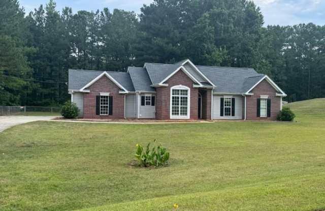 172 Lakemont Drive photos photos 172 Lakemont Drive photos photos