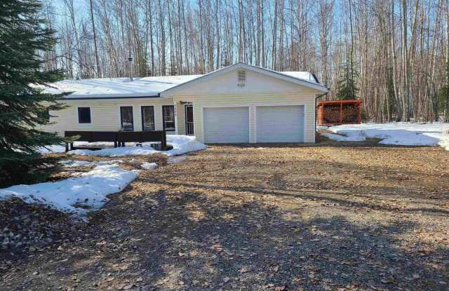 3609 SILVERLEAF AVENUE photos photos