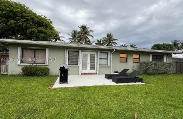 3416 Norfolk St photos photos