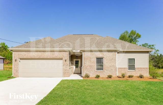 128 Lakewood Lane photos photos