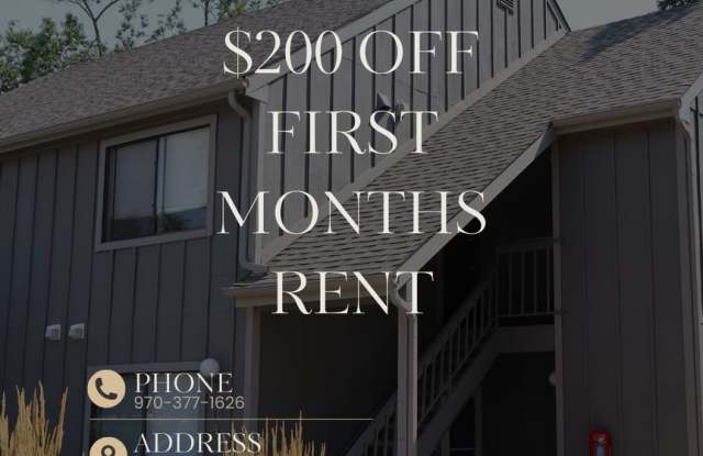 Comfortable 2 Bedroom Condo with All the Essentials – Near Drake  College photos photos