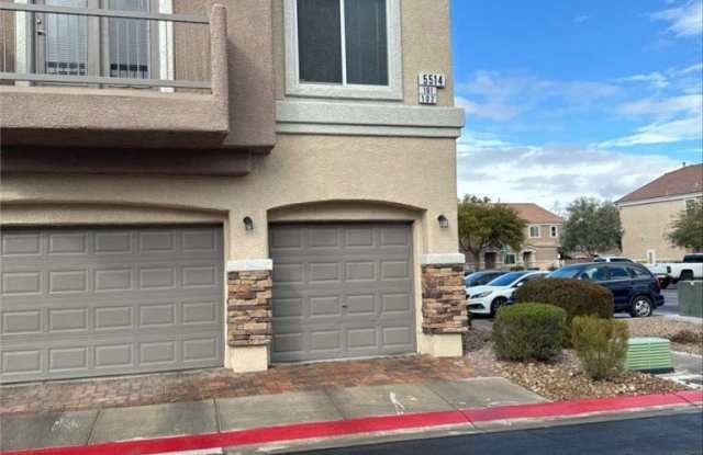 5514 Big Red Court photos photos 5514 Big Red Court photos photos