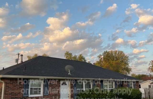 2209 W Cross St photos photos