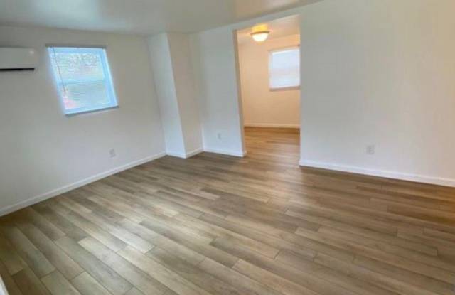 23686 L Road Gallery 2