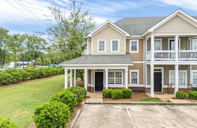 Great Location Close to AU Vet School! photos photos Great Location Close to AU Vet School! photos photos