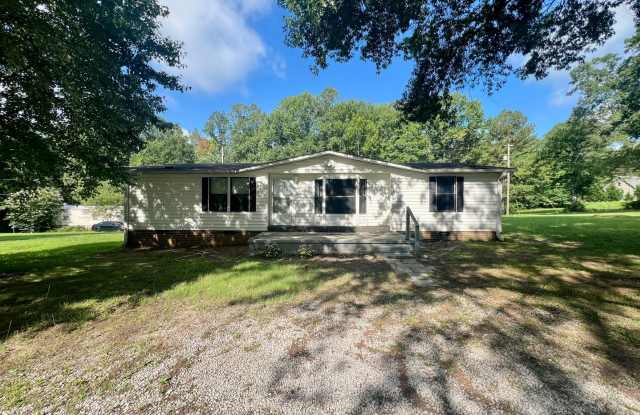 Stop Scrolling! Your New Home is Here! photos photos Stop Scrolling! Your New Home is Here! photos photos