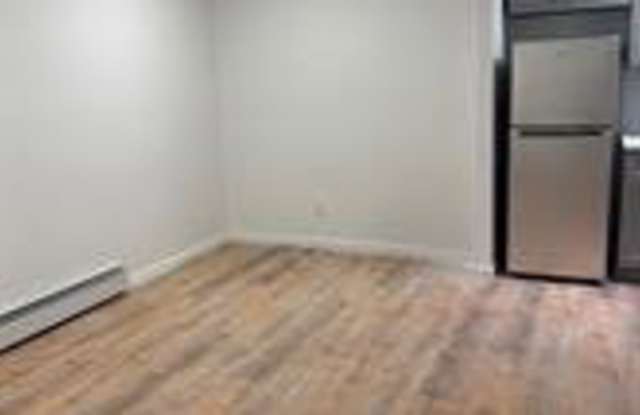 212-02 Hillside Avenue photos photos