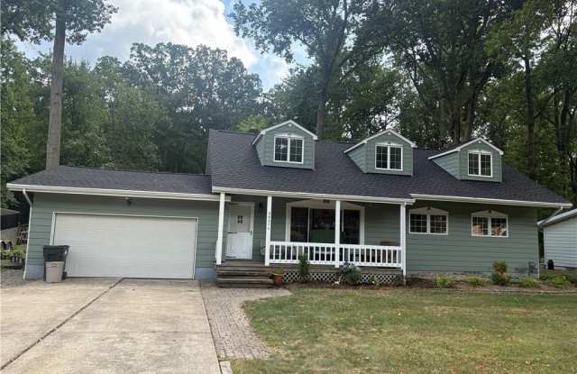 34371 Puth Drive photos photos