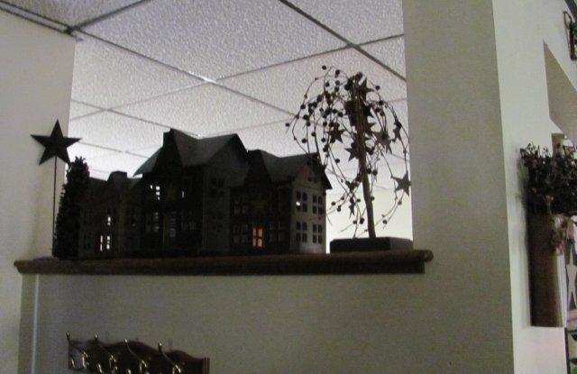 14 Summer Street - 2 photos photos