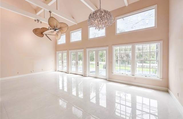 521 SW Marion Court Gallery 4