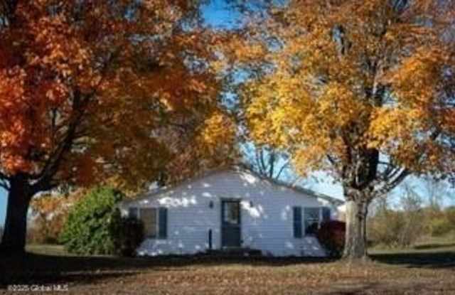32 Treeland Farm Drive photos photos