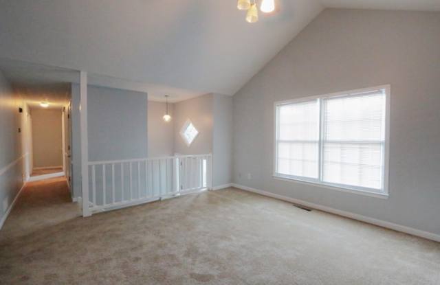 7382 Grove Wood Drive Gallery 3