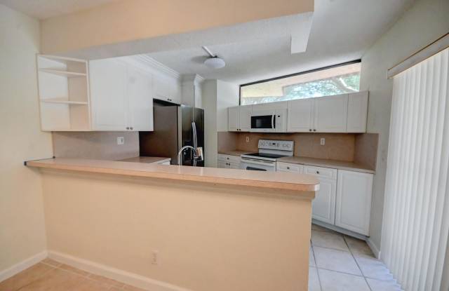 8225 Severn Drive Gallery 2