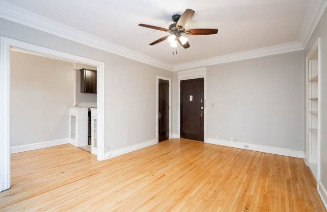 Loring Grove Apartments photos photos